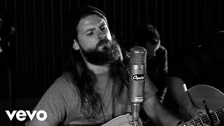 Mighty Oaks - Just One Day (1 Mic 1 Take)