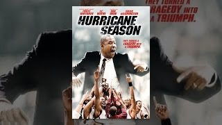 Hurricane Season