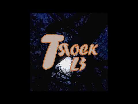 Enemies (ft LuBOY Masterização; MEGA PRO) - TROCK LB