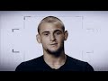 Fight Night Hidalgo: Dustin Poirier - Warrior Code
