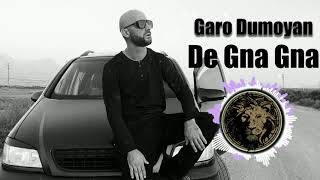 Garo Dumoyan - De Gna Gna (2022)