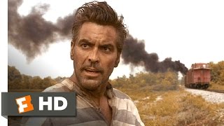 O Brother, Where Art Thou? (1/10) Movie CLIP - Yours Truly (2000) HD