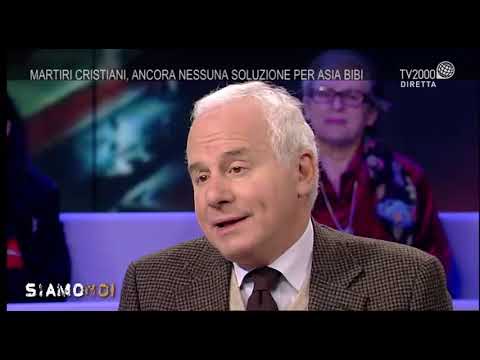 Siamo Noi puntata del 26 febbraio 2018