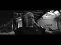 315 Health Clubs Lancaster ENGLAND