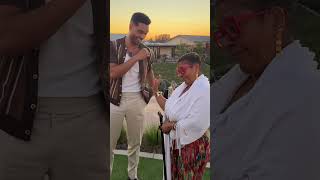 You, Me & Tuscany (2026) Video