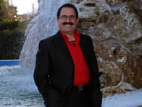 Orchestra Silvestro Folk - Rosse Rose (Rot sin die rosen)