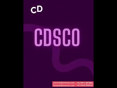 Epr certification service