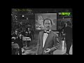 Nico Fidenco Legata A Un Granello Di Sabbia Canzonissima 1968