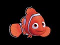 Finding Nemo 2003 Fish Tank Fzmovies Part 50 Hjjuedudhdshshshdgdhzdhdjdjddj2ndGoofy