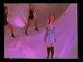 Barbara Hascakova Laska z discoteky 