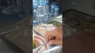 Download lagu DADI LORO PODO ENAKE . mp3 Download lagu DADI LORO PODO ENAKE . mp3