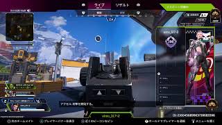 おまんたせいたしました!!!!!（solo）