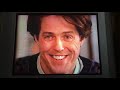 Opening To Broken Arrow 1996 VHS