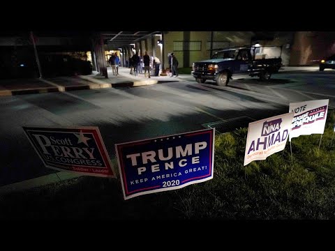 Why PROTEIN Does Not Help Hair Loss Brittle Nails and Collagen Loss – Dr Berg