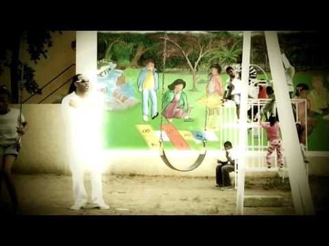 Promotional video thumbnail 2 for Thriller U