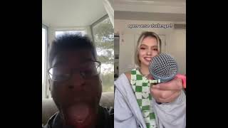 Cover art for Fortnite Battle pass