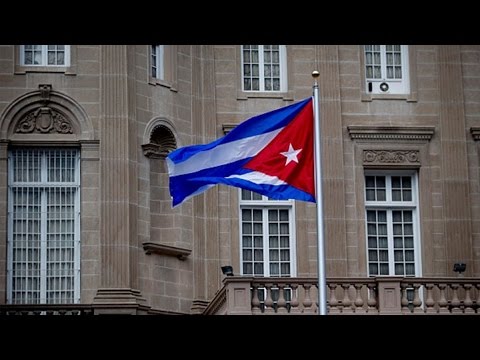 Cuba: The Price of Doing Business in a New Economy