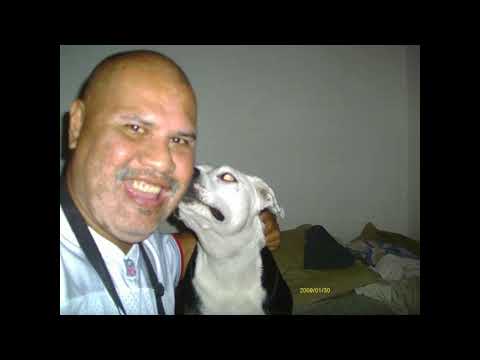 A tribute to Titifalaula Kuaea - Rest in Paradise