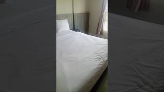 Download lagu Rekomendasi Hotel Di Pantai Bandengan Jepara, Love In Hotel. #hotel #loveinhotel #hoteljepara mp3 Download lagu Rekomendasi Hotel Di Pantai Bandengan Jepara, Love In Hotel. #hotel #loveinhotel #hoteljepara mp3