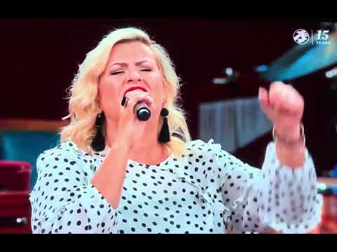 One Day At A Time-Brian Haney/Martha Borg