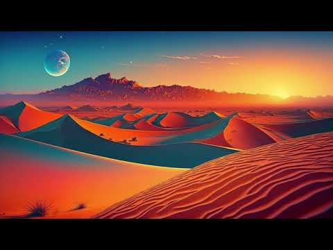 Coskun Umut Oruc - Mother & Father (Cafe De Anatolia DEEP HOUSE)