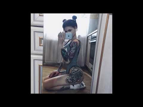 kidlovo x lildimebag - thottie