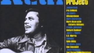 Whiskeytown - I Hope it Rains at my Funeral