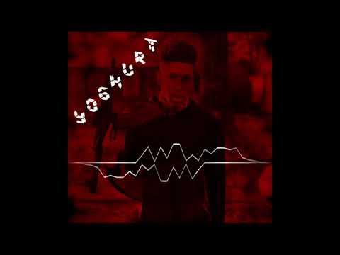 [FREE] NLE CHOPPA x COMETHAZINE / Big Baby Tape TYPE BEAT - 'powder'  (prod. yoghurt)