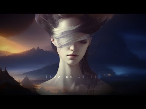 🟣 Fly Away on the Wings of the Wind  (Evgeniya Sotnikova). All version (extended mix)