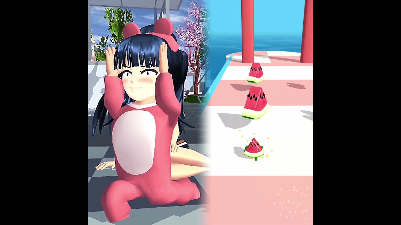 #pov #skit #funny #acting #story#fyp #foryou#foryoupage #fypシ #fypage#viral #tools