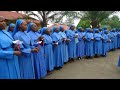 Ugandan Catholic Music Non Stop Mix 2023 By DJ Zero Pro UG