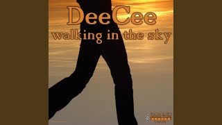 Walking In The Sky (Italien Rockaz & Massio Mix)