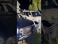Ek Tarfa System Chale Ek Tarfa Tora Jat Ka JAAT Atitude Scorpio Status Car XC 4k