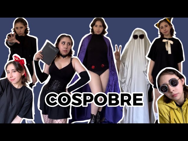 Vídeo relacionado con bechoanigel Disfraz de anime, chaqueta azul y blanca, juego de guantes, disfraz clásico de cosplay de anime, unisex con capucha para Halloween, fiestas temáticas, actuaciones escénicas, ropa cotidiana