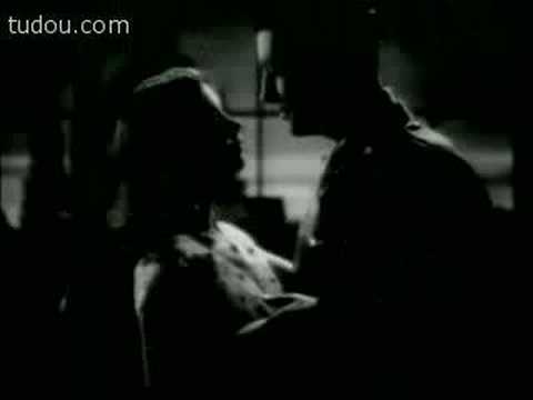 Auld Lang Syne by Leo Sayer