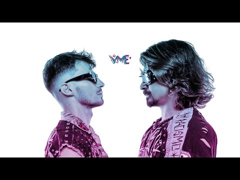 Chemical Noise and Dang3r