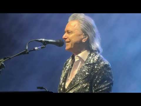 Styx - Come Sail Away (Live in St. Louis 08-22-2025)