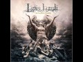 Lapis Lazuli - Stay With Me 