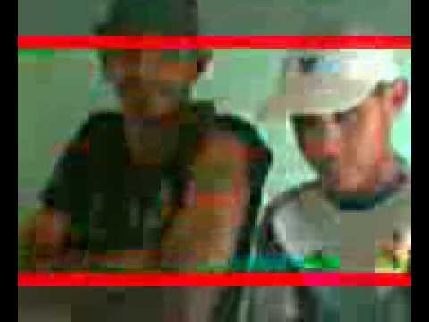 Mc Vitin e Mr fia (Gógó da Ema)