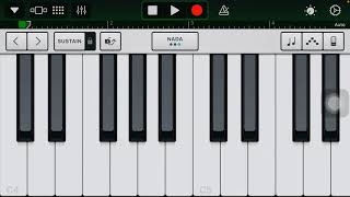 Download lagu Pengemis Cinta Gilaz Hip-hop producti#cover Gilang Gilaz mp3 Download lagu Pengemis Cinta Gilaz Hip-hop producti#cover Gilang Gilaz mp3