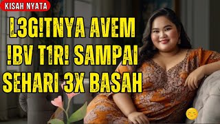 Download lagu KISAH NYATA !!! CINTA YANG SEHARUSNYA TAK TERJADI mp3