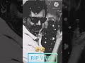 RIP VIVEK STATUS VIVEK