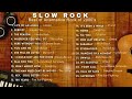Slow Rock Alternative Rock In 2000s Simple Plan Hoobastank The Calling Howie Day Linkin Park