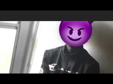 FLG Luhayy ft Biggrimmeykey(what’s the static)official audio