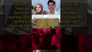 Download lagu Waduh ke Club pake hijab gapapa ya ? #fikinaki #tugbakiara #short #viralvideo mp3