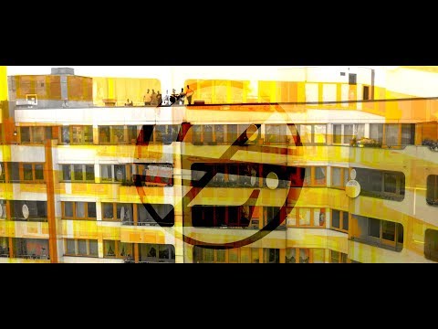 SEKOZAZA - Auf der Strasse (Prod. by nocashfromparents) [Official Video]