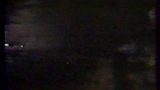 Theodorakis-Kalogiannis Margarita Margaro