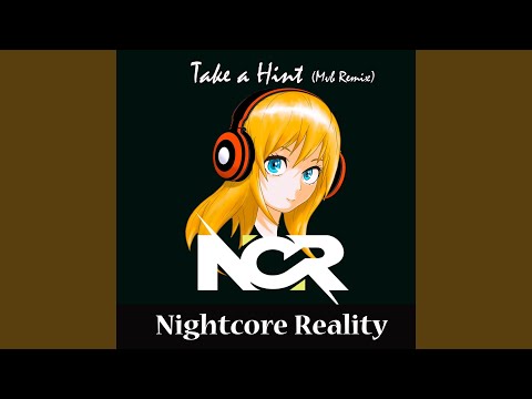 Take a Hint (Mvb Remix)