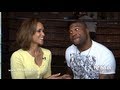 The Real Reason Rampage Jackson Needed TRT Treatment Ufc