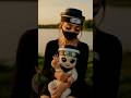 Thum Thum Thum Sahur Shortvideo Shortsfeed